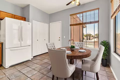 Dining - 4310 E Dublin St, Gilbert, AZ 85295 photo 1 of 1