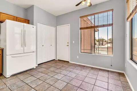 Other - 4310 E Dublin St, Gilbert, AZ 85295 photo 1 of 7