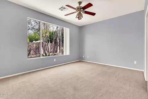 Other - 4310 E Dublin St, Gilbert, AZ 85295 photo 2 of 7