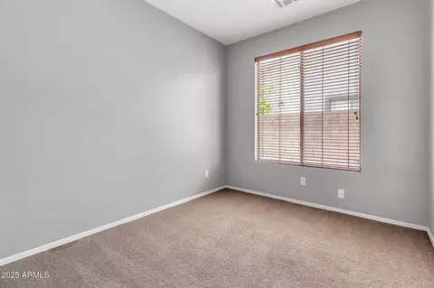 Bedroom - 4310 E Dublin St, Gilbert, AZ 85295 photo 2 of 4