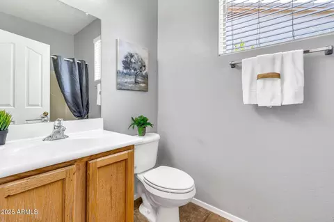 Bath - 4310 E Dublin St, Gilbert, AZ 85295 photo 3 of 4