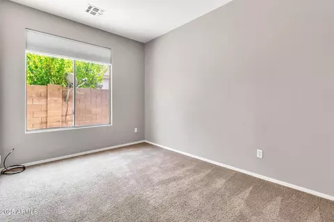 Other - 4310 E Dublin St, Gilbert, AZ 85295 photo 4 of 7