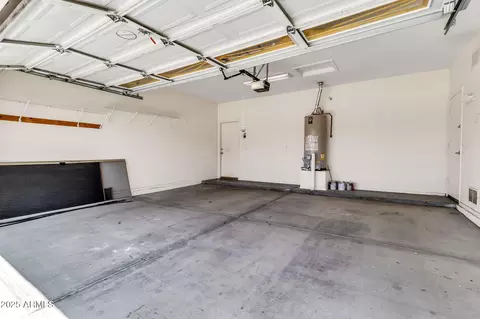 Other - 4310 E Dublin St, Gilbert, AZ 85295 photo 6 of 7