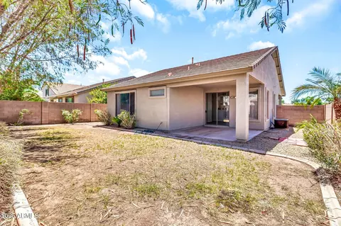 4310 E Dublin St, Gilbert, AZ 85295