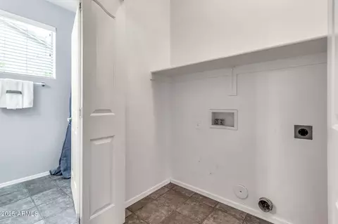 Other - 4310 E Dublin St, Gilbert, AZ 85295 photo 5 of 7