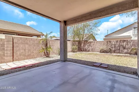 Other - 4310 E Dublin St, Gilbert, AZ 85295 photo 7 of 7