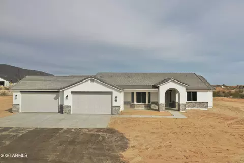 20136 W Hazelwood St, Litchfield Park, AZ 85340