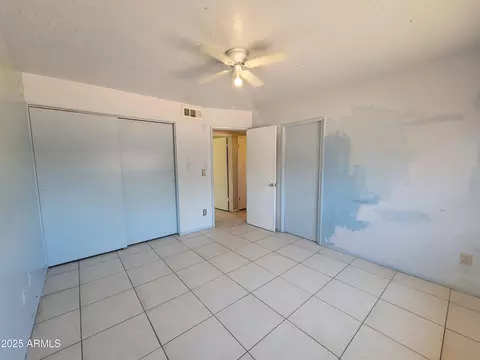 Bedroom - 2737 E Bluefield Ave, Phoenix, AZ 85032 photo 3 of 3