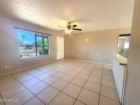 Living - 2737 E Bluefield Ave, Phoenix, AZ 85032 photo 2 of 2