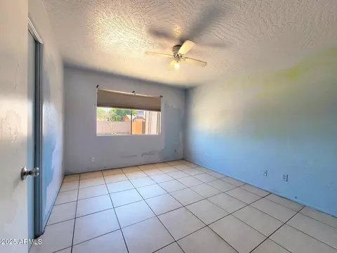 Bedroom - 2737 E Bluefield Ave, Phoenix, AZ 85032 photo 2 of 3