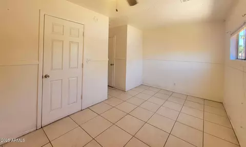 Other - 2737 E Bluefield Ave, Phoenix, AZ 85032 photo 4 of 5