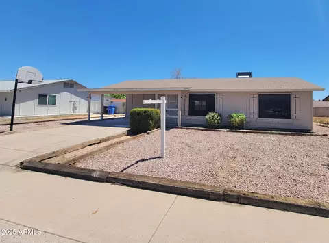 Other - 2737 E Bluefield Ave, Phoenix, AZ 85032 photo 2 of 5