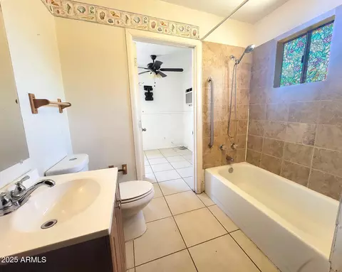 Other - 2737 E Bluefield Ave, Phoenix, AZ 85032 photo 3 of 5