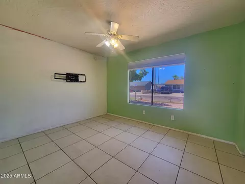 Other - 2737 E Bluefield Ave, Phoenix, AZ 85032 photo 5 of 5