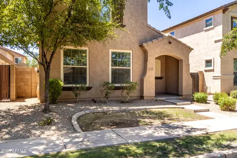 Other - 3281 E Sheffield Rd, Gilbert, AZ 85296 photo 2 of 11