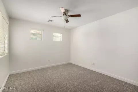 Bedroom - 3281 E Sheffield Rd, Gilbert, AZ 85296 photo 2 of 5