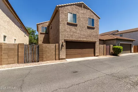 Other - 3281 E Sheffield Rd, Gilbert, AZ 85296 photo 11 of 11