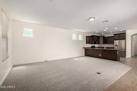 Living - 3281 E Sheffield Rd, Gilbert, AZ 85296 photo 3 of 4