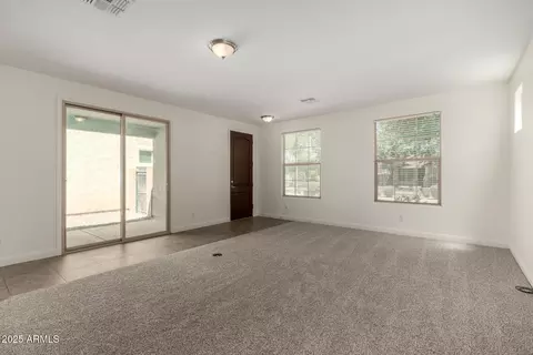 Living - 3281 E Sheffield Rd, Gilbert, AZ 85296 photo 1 of 4