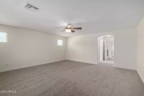 Other - 3281 E Sheffield Rd, Gilbert, AZ 85296 photo 4 of 11