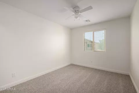Bedroom - 3281 E Sheffield Rd, Gilbert, AZ 85296 photo 5 of 5