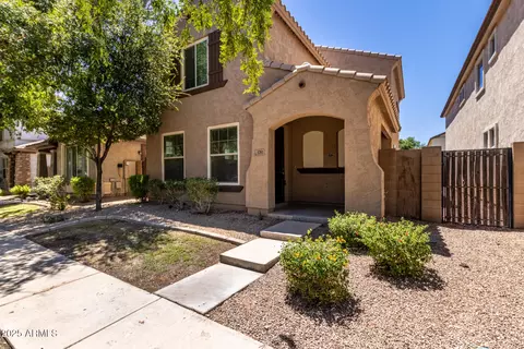 Other - 3281 E Sheffield Rd, Gilbert, AZ 85296 photo 1 of 11