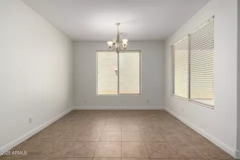 Living - 3281 E Sheffield Rd, Gilbert, AZ 85296 photo 4 of 4