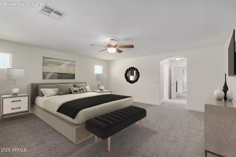 Other - 3281 E Sheffield Rd, Gilbert, AZ 85296 photo 6 of 11