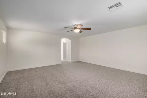 Other - 3281 E Sheffield Rd, Gilbert, AZ 85296 photo 5 of 11