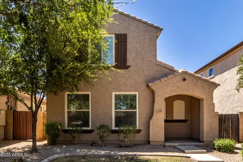 3281 E Sheffield Rd, Gilbert, AZ 85296
