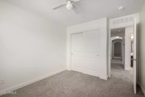Other - 3281 E Sheffield Rd, Gilbert, AZ 85296 photo 8 of 11