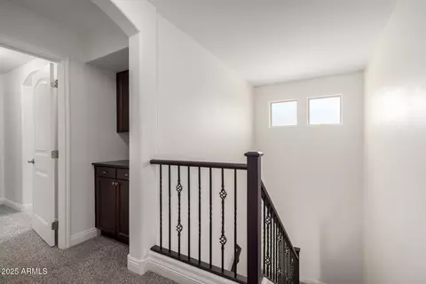 Entry Way - 3281 E Sheffield Rd, Gilbert, AZ 85296 photo 2 of 2