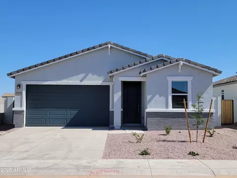 7412 E Cozy Cottage Ln, San Tan Valley, AZ 85143