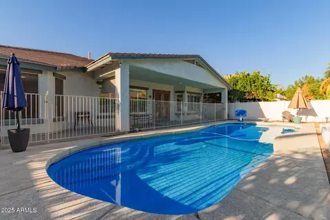 3555 E Page Ct, Gilbert, AZ 85234 photo 48