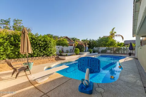 3555 E Page Ct, Gilbert, AZ 85234 photo 51