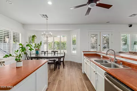 3555 E Page Ct, Gilbert, AZ 85234 photo 19