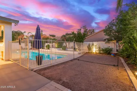 3555 E Page Ct, Gilbert, AZ 85234 photo 39