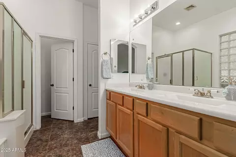 3555 E Page Ct, Gilbert, AZ 85234 photo 26