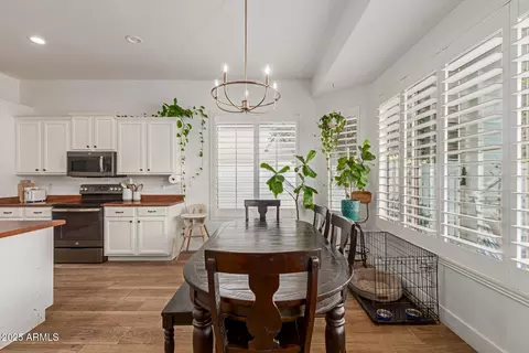 3555 E Page Ct, Gilbert, AZ 85234 photo 14
