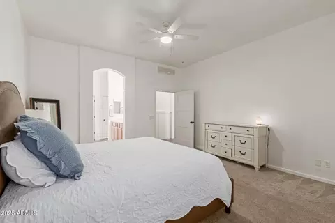 3555 E Page Ct, Gilbert, AZ 85234 photo 24