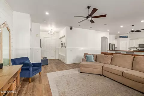 3555 E Page Ct, Gilbert, AZ 85234 photo 12