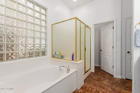 3555 E Page Ct, Gilbert, AZ 85234 photo 27