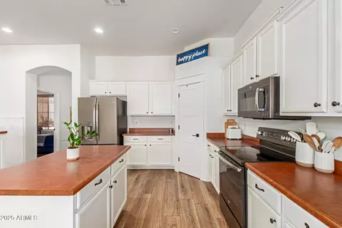 3555 E Page Ct, Gilbert, AZ 85234 photo 18