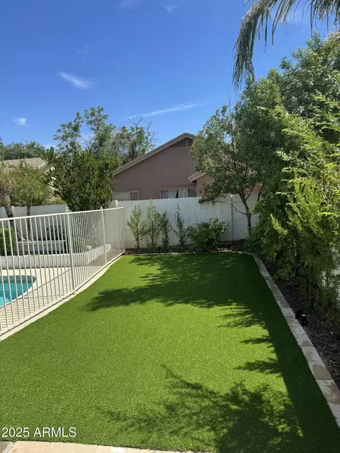 3555 E Page Ct, Gilbert, AZ 85234 photo 47