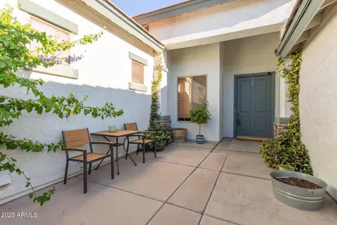 3555 E Page Ct, Gilbert, AZ 85234 photo 7