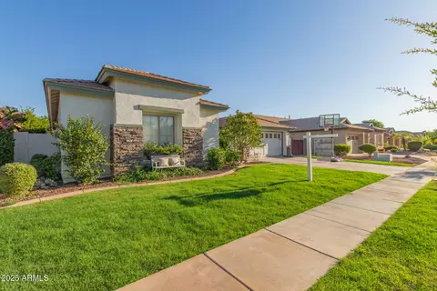 3555 E Page Ct, Gilbert, AZ 85234 photo 5