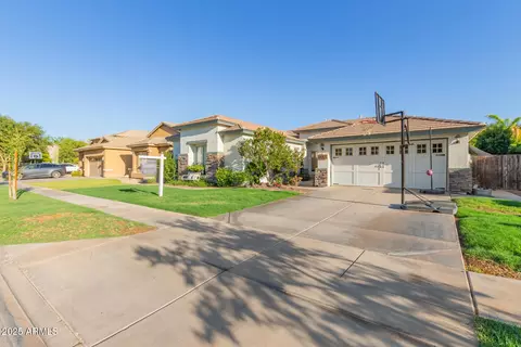 3555 E Page Ct, Gilbert, AZ 85234 photo 6