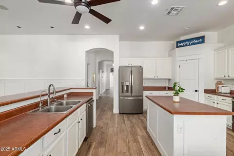 3555 E Page Ct, Gilbert, AZ 85234 photo 17