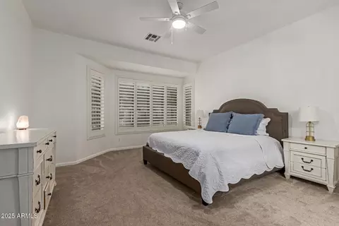 3555 E Page Ct, Gilbert, AZ 85234 photo 22