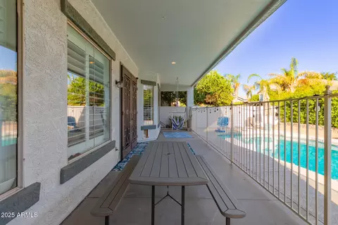 3555 E Page Ct, Gilbert, AZ 85234 photo 45